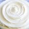 The Ultimate Guide to Silky Smooth Buttercream: A Baker’s Secret Weapon
