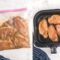Juicy & Crispy Air Fryer Pork Chops: The Easiest Recipe Ever!