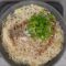 Wok Hei Wonders: Mastering Authentic Cantonese Noodles at Home
