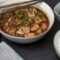 Spicy & Savory: Mastering Authentic Mapo Tofu at Home