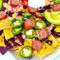 Spice Up Your Life: The Ultimate Pepper Jack Cheese Recipe Guide