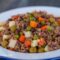 Savor the Flavor: A Step-by-Step Guide to Perfect Picadillo Recipe