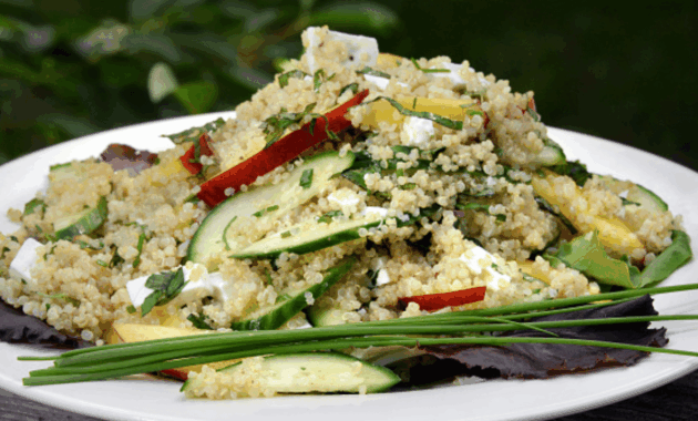 Quinoa recipes for lunch, breakfast and dinner quinoa recipes