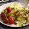 Smoked Haddock Heaven: A Simple & Delicious Recipe for Seafood Lovers