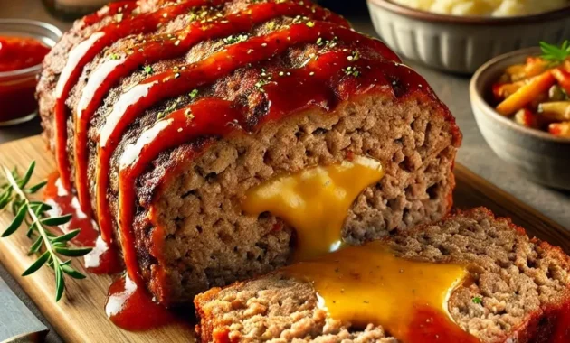 All recipes