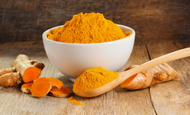 Turmeric root and honey at ruth howland blog