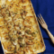 Creamy Dreamy Scalloped Potatoes: A Comfort Food Classic Recipe