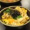 Ultimate Chicken Donburi Recipe: A Flavorful Japanese Rice Bowl Delight!