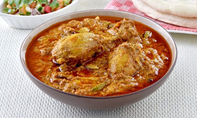 Can you eat chicken korma while pregnant at mary martin blog