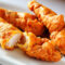 Crispy & Golden: The Ultimate Chicken Tempura Recipe You Need to Try!