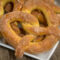 Twist and Shout for Homemade Pretzels: A Deliciously Simple Pretzel Twist Recipe!