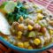 Effortless Weeknight Wonders: Delicious Crock Pot Recipes for Busy Families