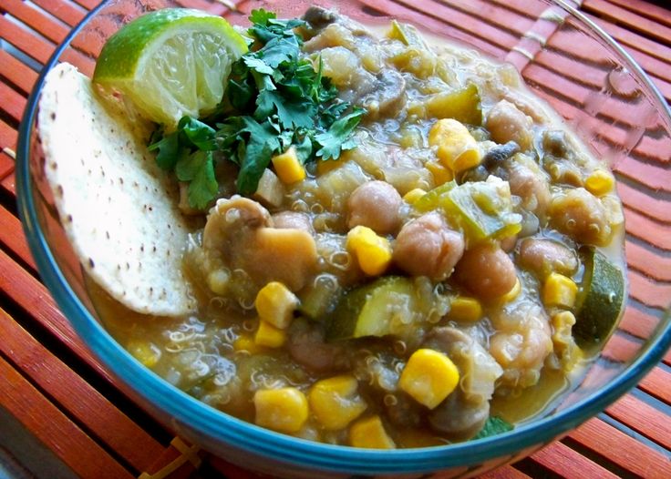 Effortless Weeknight Wonders: Delicious Crock Pot Recipes for Busy Families