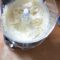The Ultimate Guide to Creamy Dreamy Cream Cheese Frosting: A Baker’s Delight