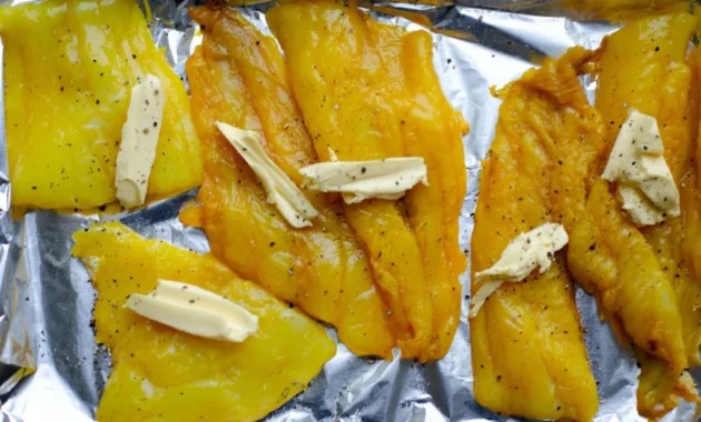 How to fry smoked haddock quick & easy recipe smokedbyewe