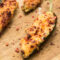 Jalapeño Popper Perfection: The Ultimate Guide to Creamy, Spicy Bites