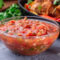 Spice Up Your Life: The Ultimate Guide to Homemade Salsa (Plus 5 Amazing Variations!)