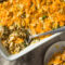 Creamy Dreamy Tuna Casserole: A Classic Comfort Food Recipe