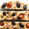 Unleash Your Inner Baker: The Ultimate Focaccia Recipe You Need to Try!