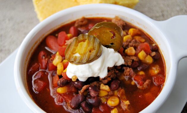 200+ best crock pot recipes parade