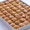 Golden, Flaky Perfection: The Ultimate Baklava Recipe You’ll Ever Need
