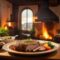 Unlocking the Authentic Flavors of Germany: A Step-by-Step Sauerbraten Recipe