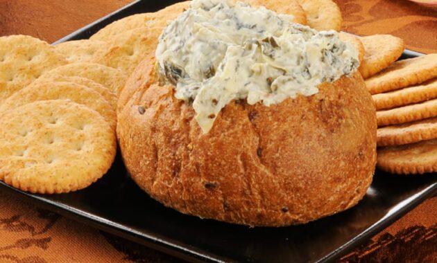 Asiago Cheese Dip Recipe Daisy Brand