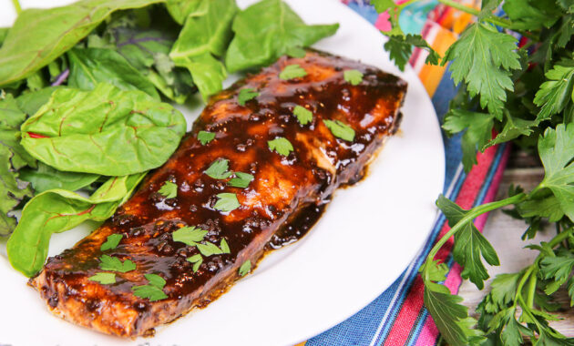 Balsamic-Glazed-Salmon-recipe-25-3