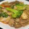 Unlock Authentic Flavors: Your Ultimate Pad See Ew Recipe Guide