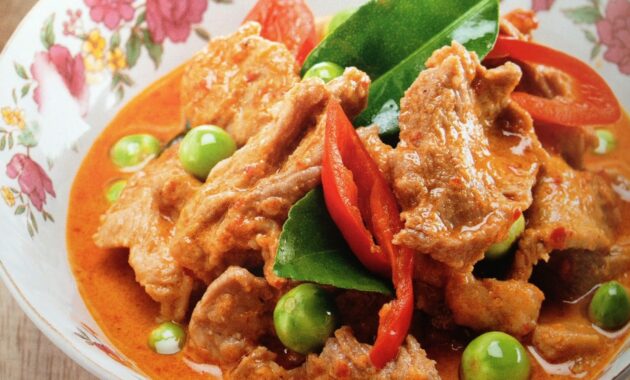 Beef_Panang_Curry_3