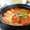 Fiery & Fermented: The Ultimate Spicy Kimchi Recipe You Need to Try!