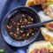 Homemade Gyoza: A Step-by-Step Guide to Perfect Japanese Dumplings