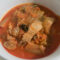Kimchi Stew (Kimchi Jjigae): The Ultimate Guide to Korean Comfort Food