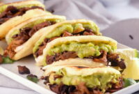 Golden Arepas: A Simple and Delicious Homemade Maize Recipe