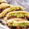 Golden Arepas: A Simple and Delicious Homemade Maize Recipe
