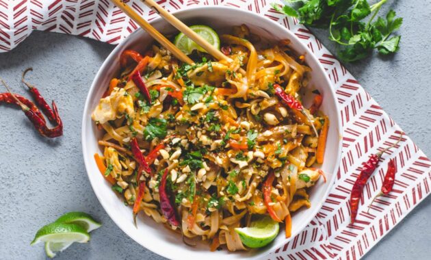 Pad-Thai-1-of-7-1-1624x1076-1