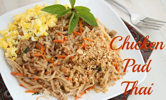 PadThai1