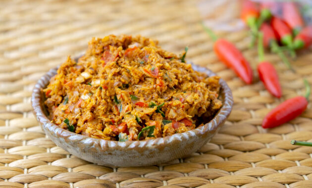 R01398_Thai_Panang_Curry_Paste