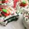 Bake Holiday Magic: Irresistible Christmas Cookies Recipe