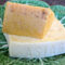 Unleash the Flavor: A Comprehensive Guide to Making Perfect Asiago Cheese at Home