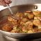 Seared Scallops: A Restaurant-Quality Recipe You Can Make at Home