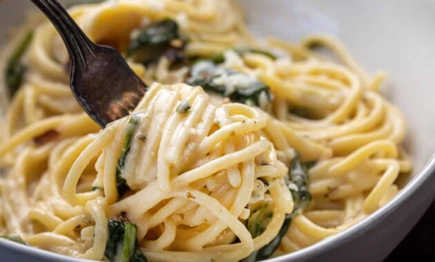 asiago-pasta-2