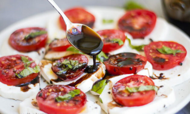 caprese-salad-1200-x-800-5