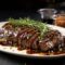 Silky Smooth Balsamic Glaze: The Secret Ingredient You Need!