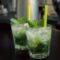 The Ultimate Mojito Recipe: Fresh, Minty, and Perfectly Balanced!