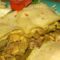 Ultimate Chicken Roti Recipe: A Flavorful Caribbean Delight You Can Make at Home