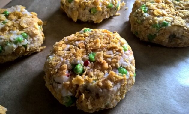 fish-cakes-uncooked