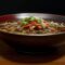 Unlock Umami: The Ultimate Guide to Homemade Fish Sauce (Authentic Recipe)