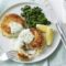 Golden and Crispy: The Ultimate Fish Cake Recipe for Seafood Lovers