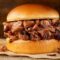 Ultimate Slow Cooker Pulled Pork: An Easy & Delicious Recipe!